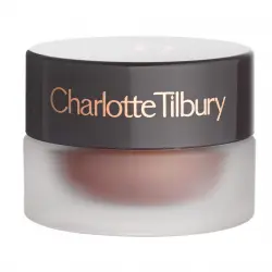 Charlotte Tilbury - Sombra de ojos Eyes To Mesmerise Charlotte Tilbury.
