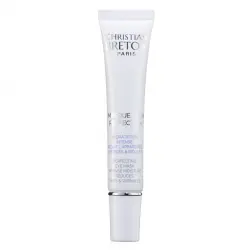 Christian Breton Lifting Eye Mask 15 ML 15.0 ml
