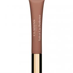 Clarins - Bálsamo De Labios Velvet Lip Perfector