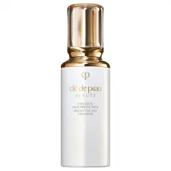 Clé de Peau Beauté - Key Radiance Care Protective Day Emulsion Cremas de día 125 ml female