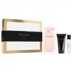 Cofre For Her Eau de Parfum 100 ml