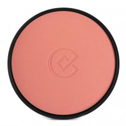 Collistar - Recarga Colorete Impeccable Maxi Blush