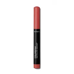 Colorstay Matte Lite Crayon Shes Fly