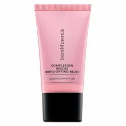 Complexion Rescue Highlighting Pink Glow