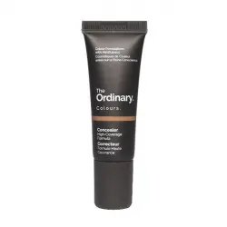 Concealer 3.1 Y
