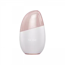 Cool - Warm Eye and Face Massager 7 in 1