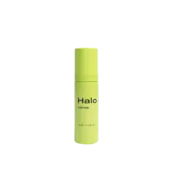 Copenhagen Grooming - Halo 22 Sérums iluminadores 30 ml unisex