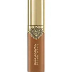 Corrector Everlast Concealer Dolce&Gabbana 34 DEEP 11 ml