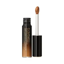 Corrector Studio Radiance 24HR Luminous Lift Concealer 11 ml