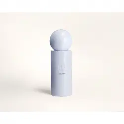 Courr L´eau Pale Eau De Parfum 100ml