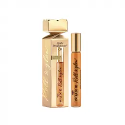 Cracker Huile Prodigieuse Or Roll-on 8 ml