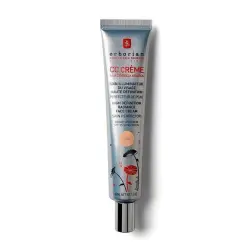 Crema Cc Con Centella Asiática CLAIR