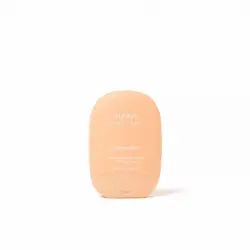 Crema de Manos de Zanahoria Kick 50 ml