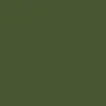 Cupid’s Arrow Micro Delineador de ojos KHAKI - Travel Size