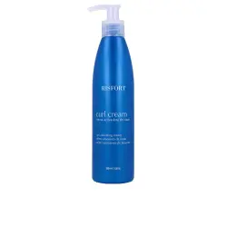 Curl Cream crema activadora de rizos 250 ml