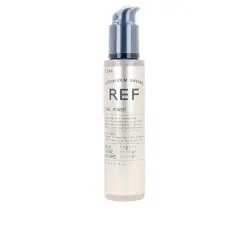 Curl Power Nº244 125 ml