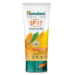 Dark Spot Clearing Serum 30 ml
