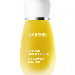 Darphin - Elixir Aceites Esenciales Néctar 8 Flores