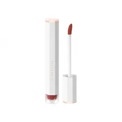 Dear Dahlia - DREAM VELVET Barras de labios 4 g Brave