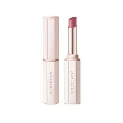 Dear Dahlia - Lip Allure Sheer Velvet Barras de labios 2.5 g V105 - MAEVE
