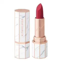 Dear Dahlia - Lip Paradise Effortless Matte Barras de labios 3.2 g M109 - Monica