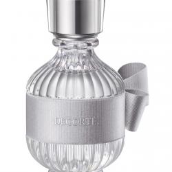 Decorté - Eau de Toilette Decorte Kimono Rin
