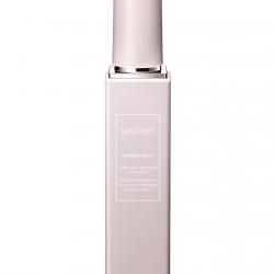 Decorté - Emulsión Hydra Clarity Conditioning Treatment Softener