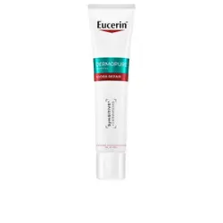 DERMOPURE CLINICAL HYDRA REPAIR crema reparadora y calmante Tratamiento Facial Hidratante
