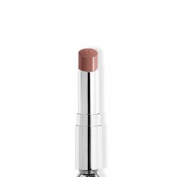 Dior - Recarga De Barra De Labios Brillante - Color Intenso - 90 % De Ingredientes De Origen Natural