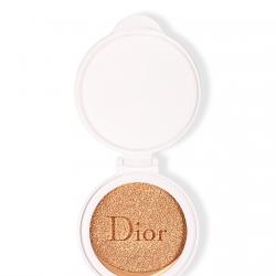 Dior - Recarga Dreamskin Moist & Perfect Cushion SPF 50 - PA+++