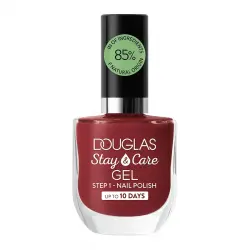 Douglas Collection - Make-Up STAY & CARE Lacas de uñas 10 ml 17 - I GOT IF FROM MY MAMA