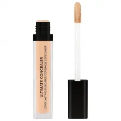 Douglas Collection - Make-Up Ultimate Correctores 6 ml 10 - FAIR BEIGE
