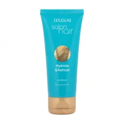 Douglas Collection - Salon Hair Hydrate & Refresh Mascarillas para el cabello 50 ml female