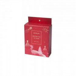 Douglas Collection - Seasonal Bath Salts Aceites y lociones de baño 100 g unisex