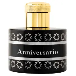 Eau de Parfum Anniversario 100 ml Pantheon Roma