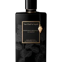 Eau de Parfum Collection Extraordinaire Moonlight Patchouli 75 ml Van Cleef & Arpels