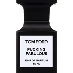 Eau de Parfum Fucking Fabulous Tom Ford 30 ml
