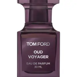 Eau de Parfum Oud Voyager Tom Ford 30 ml