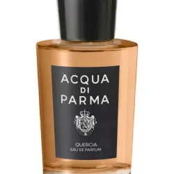 Eau de Parfum Quercia Acqua di Parma 180 ml