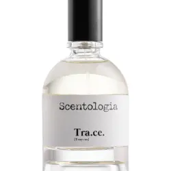 Eau de Parfum Trace 100 ml Scentologia