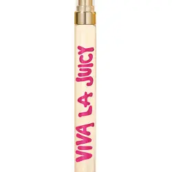 Eau de Parfum Viva La Juicy Juicy Couture 10 ml