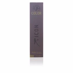 Ecotech Color natural color #4.0 medium brown