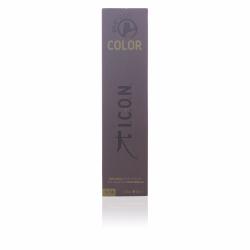 Ecotech Color natural color #4.0 medium brown