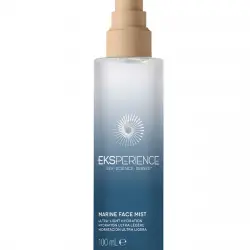 Eksperience - Bruma hidratante RP EKS Marine Face Mist 100 ml Eksperience.