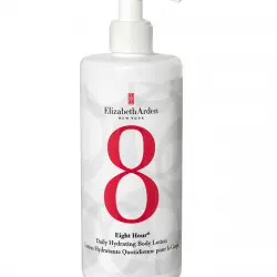 Elizabeth Arden - Loción Corporal Daily Hydrating Body Lotion 380 ml Elizabeth Arden.