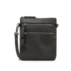 EMILY & NOAH - Bolso bandolera E&N Emma Bolsos para hombro 1 pieces female