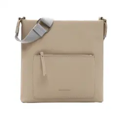 EMILY & NOAH - Bolso E&N Elli Bolsos para hombro 1 pieces female