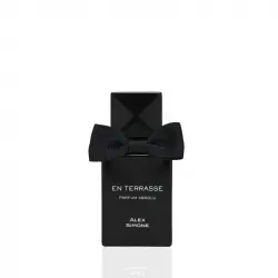 En Terrasse Parfum Absolu 30 ml