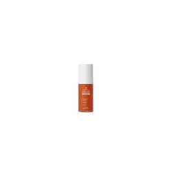 Endocare Radiance C Ferulic Serum Gel 30 ml