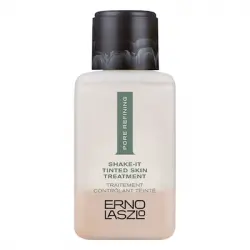 Erno Laszlo Shake it Tinted Skin Treatment Light 90.0 ml